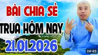 LỢI ÍCH HÀNH PHÁP CÙNG TÔNG...ĐỒNG TÂM GIỐNG HIỀN ĐỨC #cusihienduc 