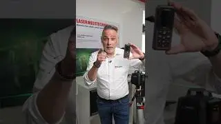 Messdaten einfach erfassen und &uuml;bertragen?🙌 Mit unserer Aufma&szlig;-App klappt das ganz unkompliziert😎