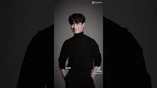 Kim byung Chul then and non #shortvideo