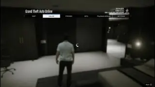 [SRT] Level Liposa #6
