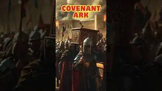 The Ark&rsquo;s Last Secret  #shorts #short #shortsfeed #shortsfeedviral #shortsvideo #shortsviral #uk