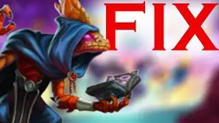 Monster Legends | Darmith's Bodyguard Skill FIX | Check Game Updates!