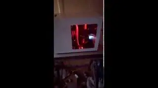 VIDEO0009