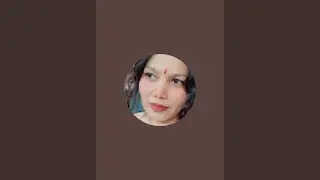 savi singh is live