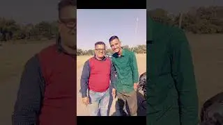 #assam#sonuvlogs123#meet me#youtuber📌sonuchetry