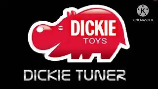 W1NS ft. D-Maks - Выше Звук (Dickie Toys Tuner)