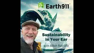 Earth911 Podcast: Alter Eco Foods CEO Keith Bearden Is All-In On Regenerative Chocolate Farming