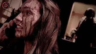 EL ASILO DEL MIEDO 🎬 Pel&iacute;cula Completa de Terror en Espa&ntilde;ol 🎬 Estreno HD 2025