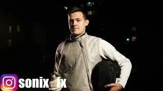 Stürmen ! Motivation(Deutsch/German)