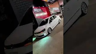 VW - Voyage
