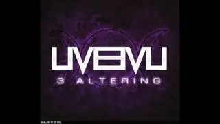 Liveevil - Blackout
