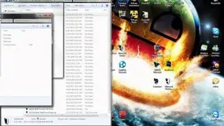 How to Get Minecraft for FREE *All Versions* [Download Links]