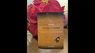 Christmas Book 2025 Video -Part IV: Natural Rhythm & other Examens