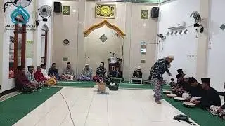 🔴 Rajaban 1447H
