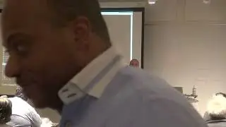 [ny-haskell] Dependent Types in Haskell with Richard Eisenberg