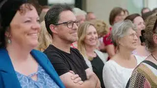 Werken bij gemeente Heumen  (teaser)