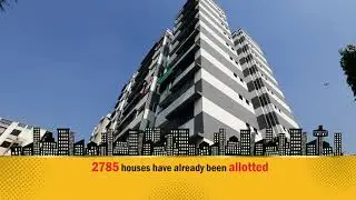 AMC Housing English