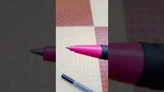 my new 2.0lid pencil