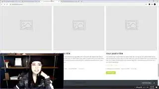 How to add a blog post on Shopify (FLEX THEME)