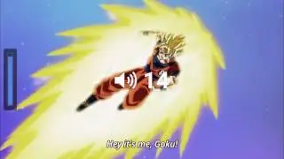 Dragon Ball Super Episode - 82 Subbed HD Preview.