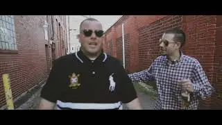 APlayOnWords- Anti Social