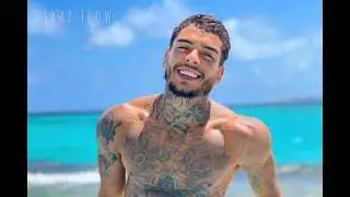 Mc Kevin - Assault ( &Aacute;udio Oficial ).