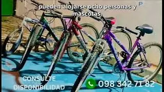 #Noticias #Loja Lunes 02 de Febrero de 2026 - 06h30