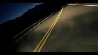 Brenno Castro - Agile