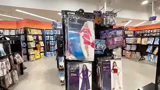 ZOMBIES 4 & 3 Costumes + Accessories @ SPIRIT HALLOWEEN 2025