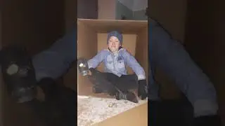 урок труда что мы делаем