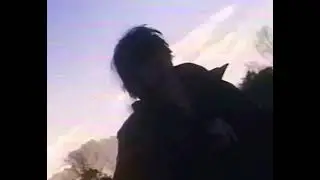 SKB & blago white snippet 11/03/21