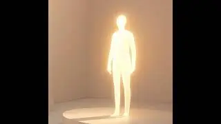 Rob McConnell Interviews - KATHY KIRK - Lightworker and Starseed