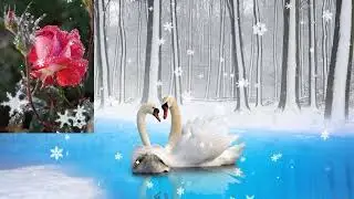 Бархатный Саксофон Самые Шикарные Мелодии💖Saxophone gold