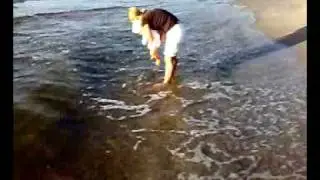 20090831032