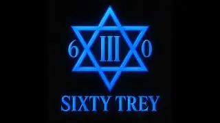 Sixty Trey Prod by beats by Tech