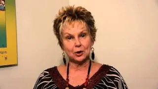 Nutrition Wellness Fitness Brenda Cobb Recipes for Raw Living Foods