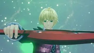 【アレンジ】ゼノブレイド - 機の律動[メタル] / Xenoblade Chronicles - Mechanical Rhythm【Heavy】