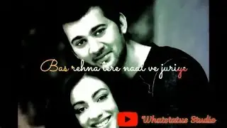 [Download full video] Pal Pal Dil Ke Paas 30 seconds WhatsApp status video