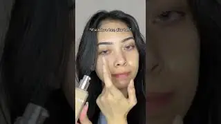baddie vs &ldquo;clean girl&rdquo; makeup