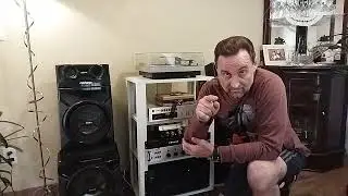Cygnus NR 800  -  Vendo