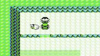 Pokemon Yellow: How To Obtain All 3 Kanto Starters!