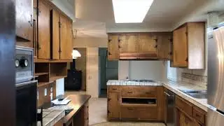 7339 Nob Hill Dr Carmichael CA - ANDREA PICKENS - Life In NOR CAL