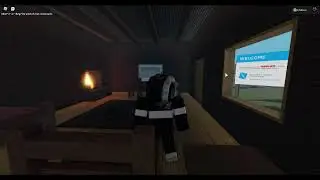 🔥 [1266] ROBLOX Bypassed Audios (NEW) 🔥 (WORKING) 2021 [Codes in Description]