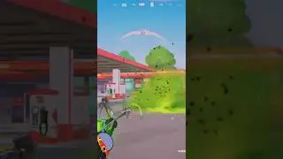 💫🔴#fypシ #simpsons #fortnite #gaming #videogame #gameplay #fortniteclips #highlights #victory #gg
