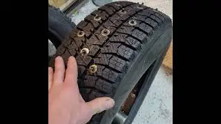 ICE RACE SEASON IS HERE 2026