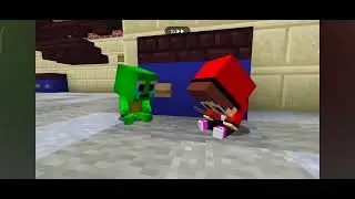 Cheal real day  jj and mikey your'es sad Now no retuuy the Mom and daddy do? Next home @JJMikeyPlay 