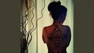 Write It Down