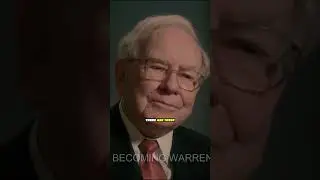 Warren Buffett | Have a concentrated system in your business #wealth #stocks #investing #billionaire