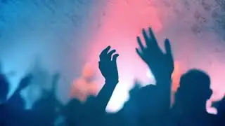 Yalalefkut mn ale - Awtaru kebede - Revisited by @Nemoolyrics