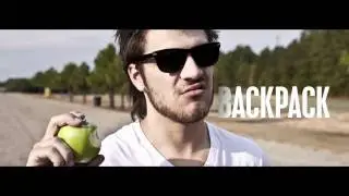 Sprint - Epic Handshake  (full version)
